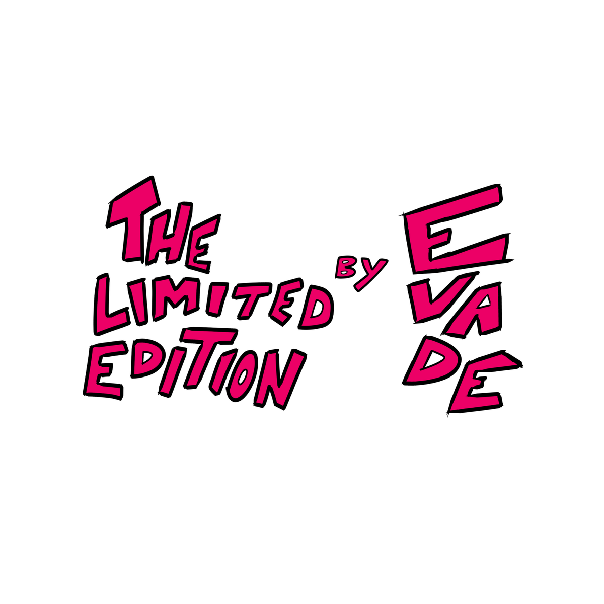 Limited Edition