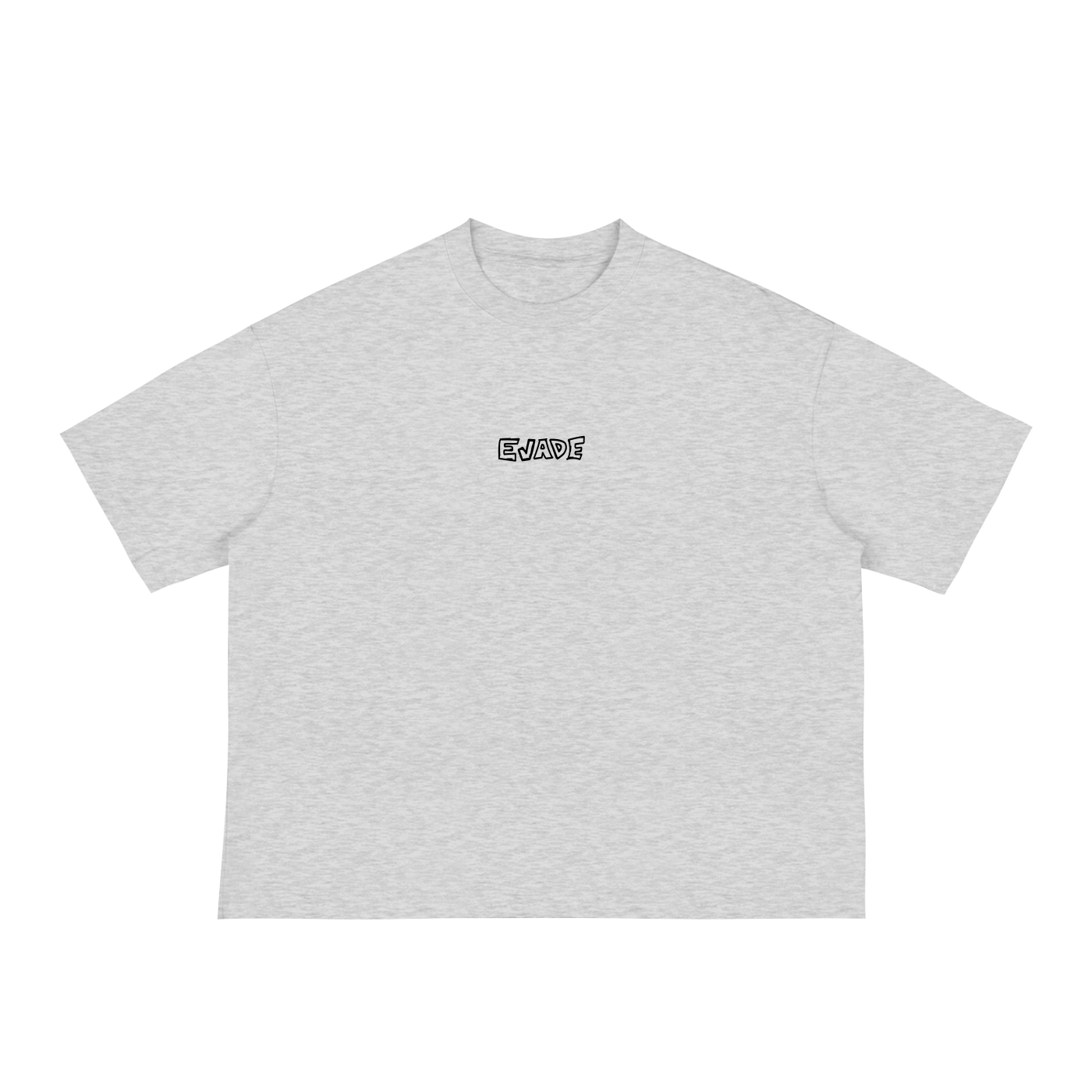 Everyday - Boxy