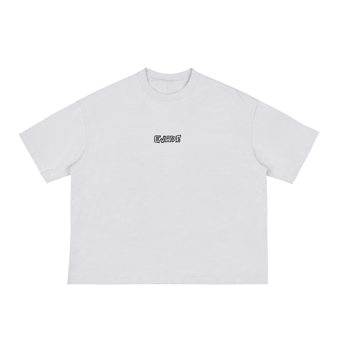 Everyday - Boxy