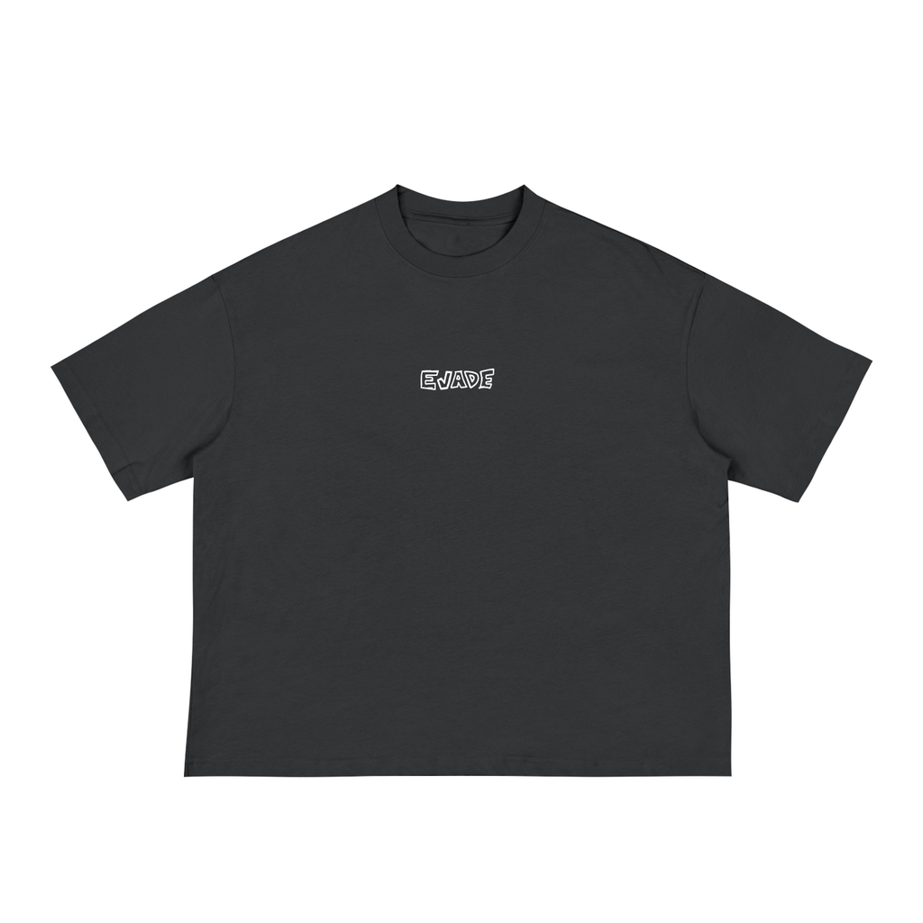 Everyday - Boxy