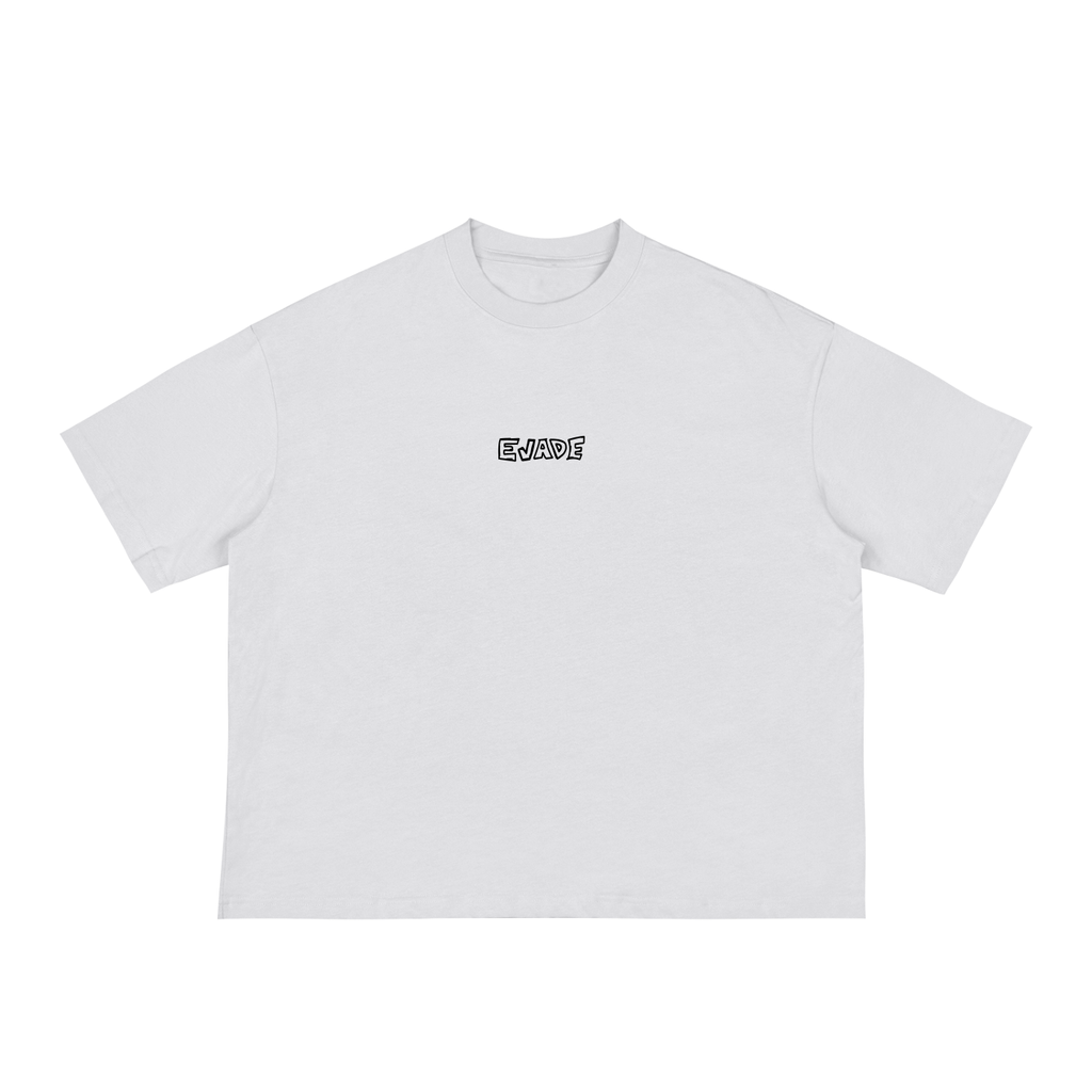 Everyday - Boxy