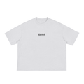 Everyday - Boxy