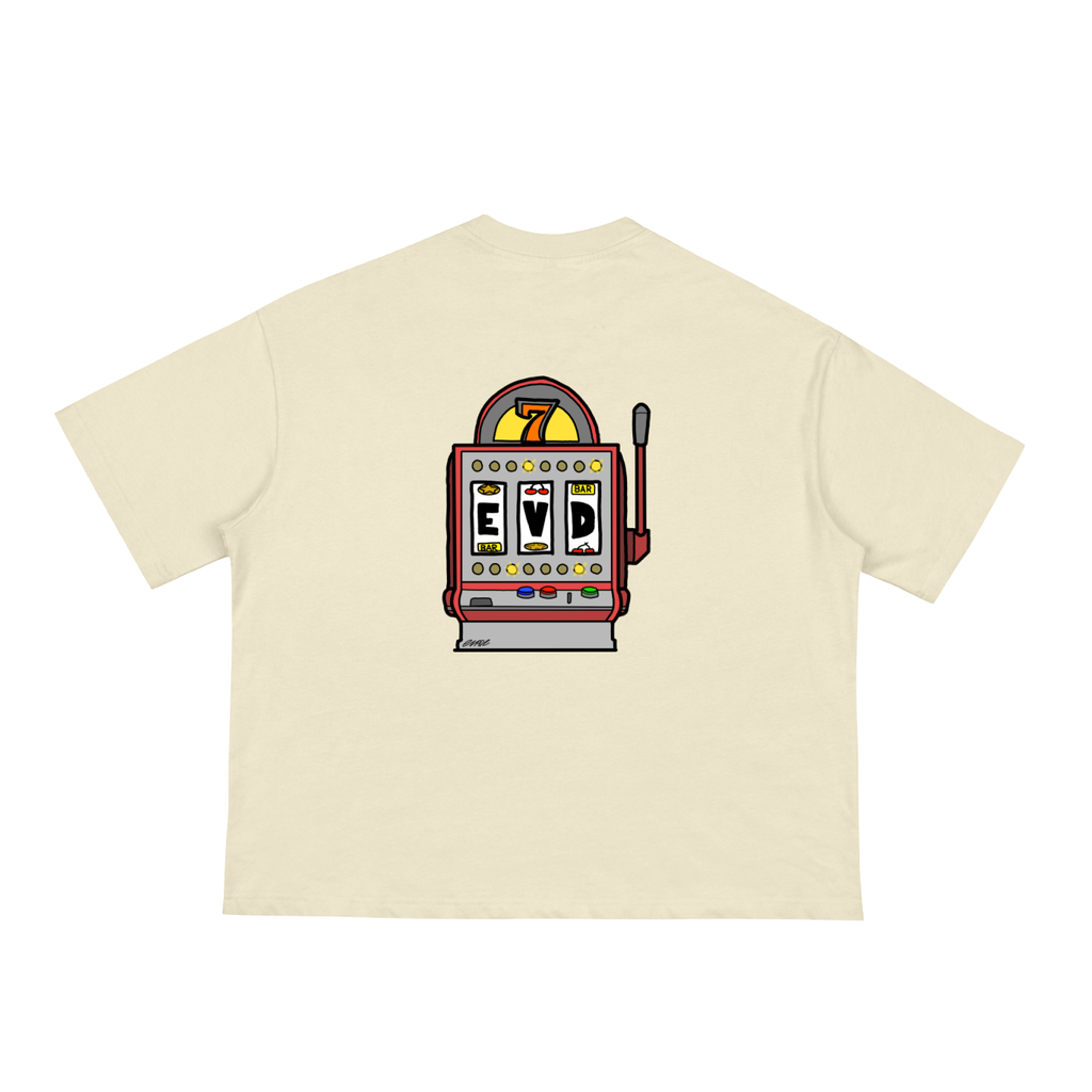 CASINO - Boxy