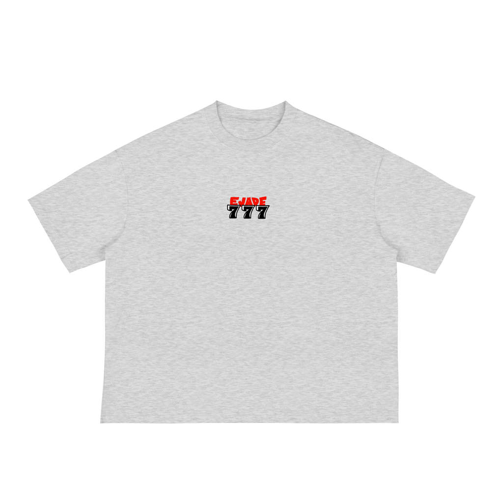 CASINO - Boxy