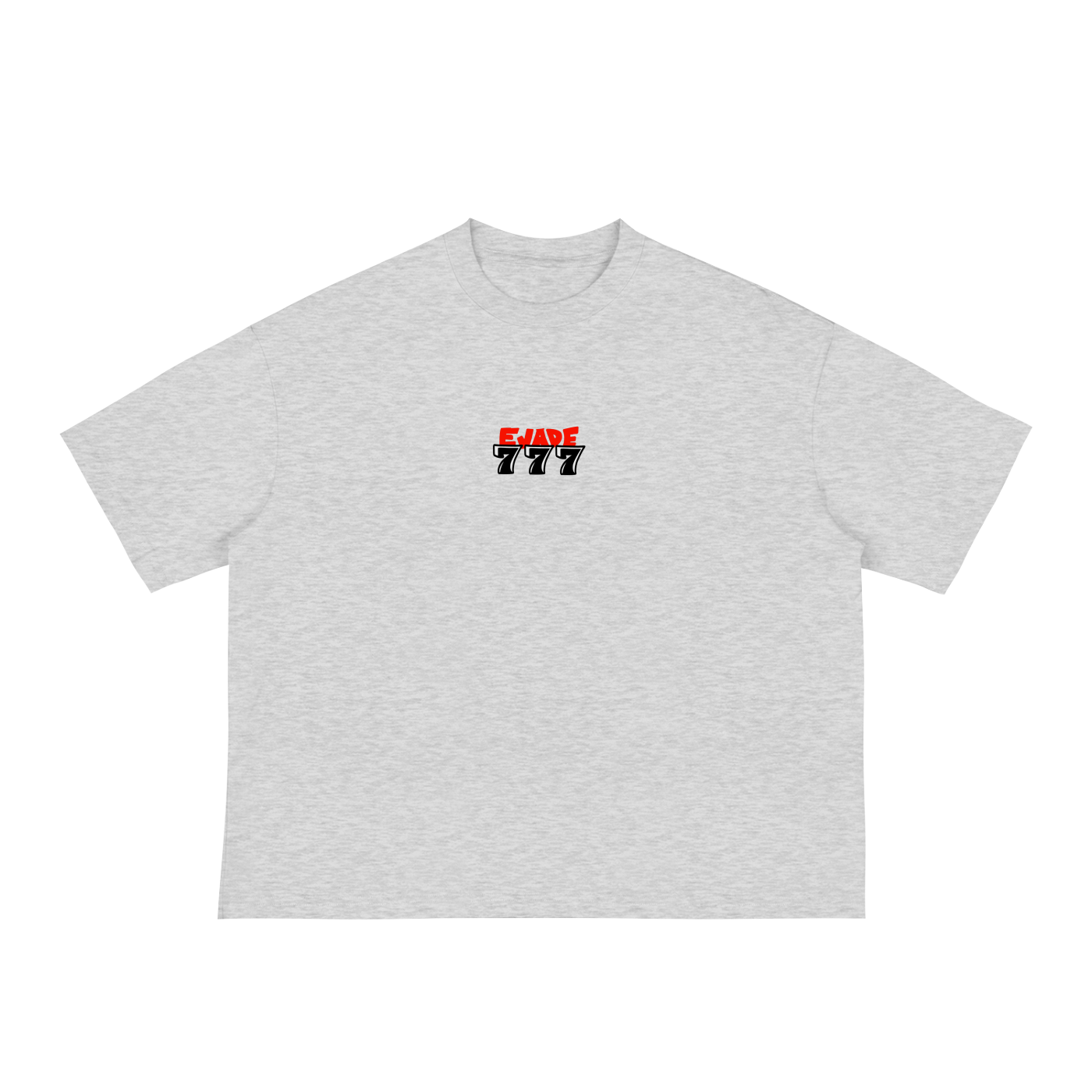 CASINO - Boxy