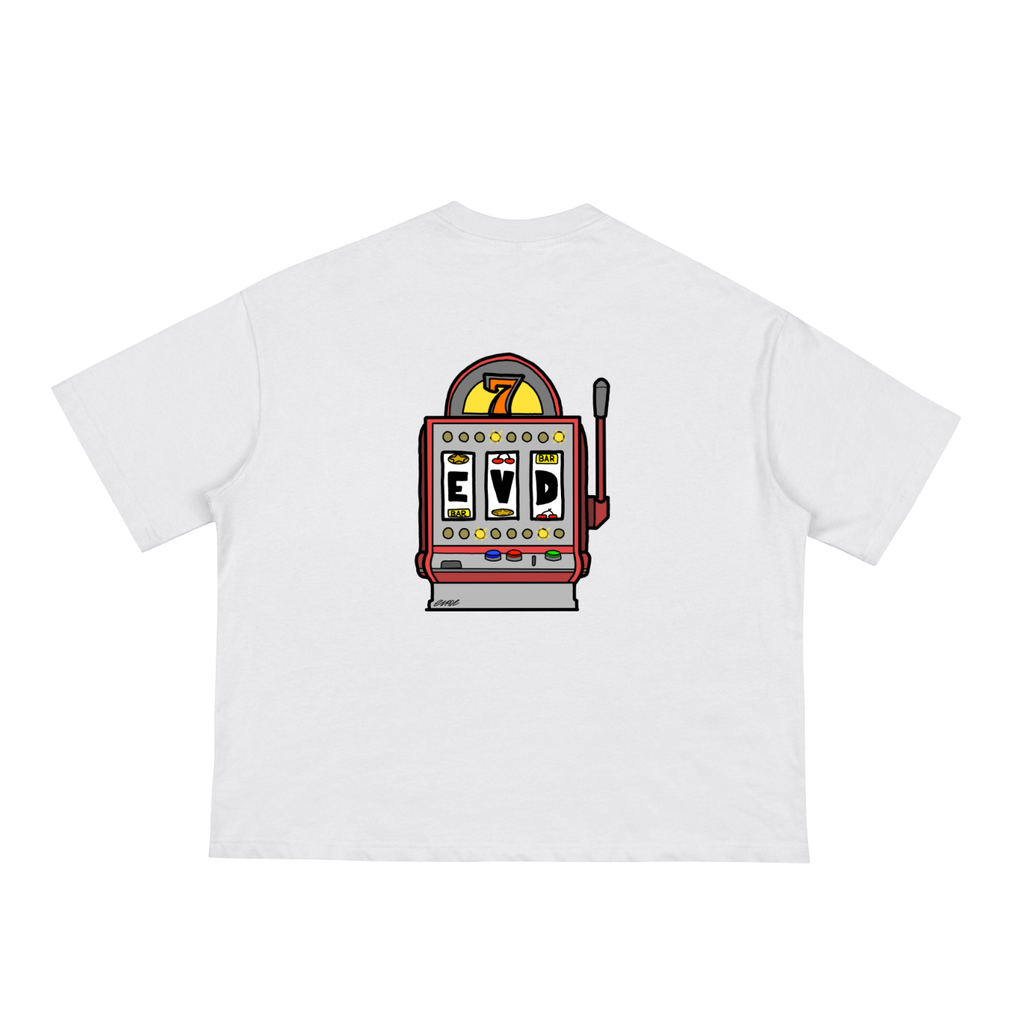 CASINO - Boxy