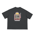 CASINO - Boxy