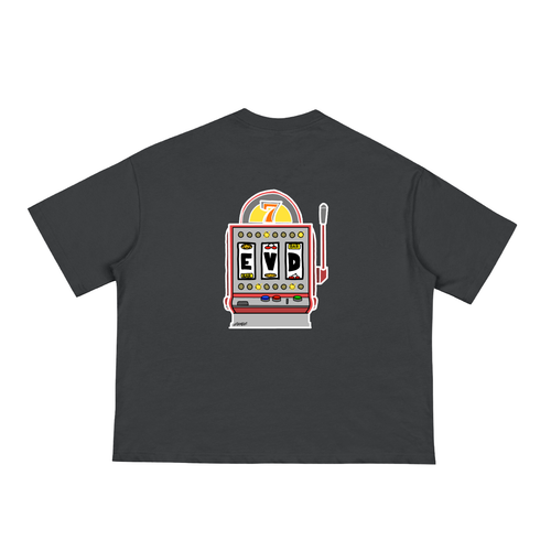 CASINO - Boxy