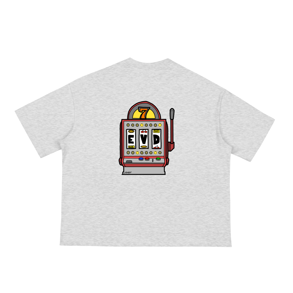CASINO - Boxy