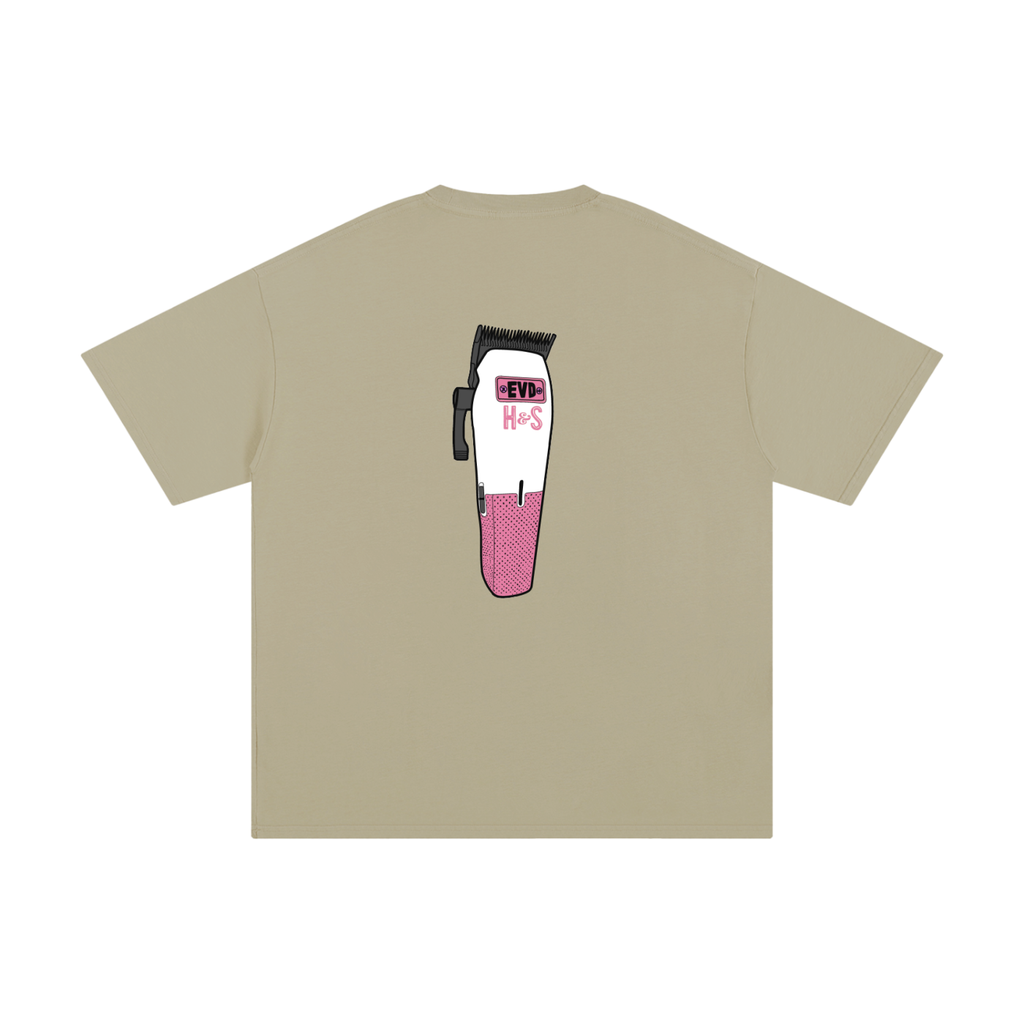 Clippers