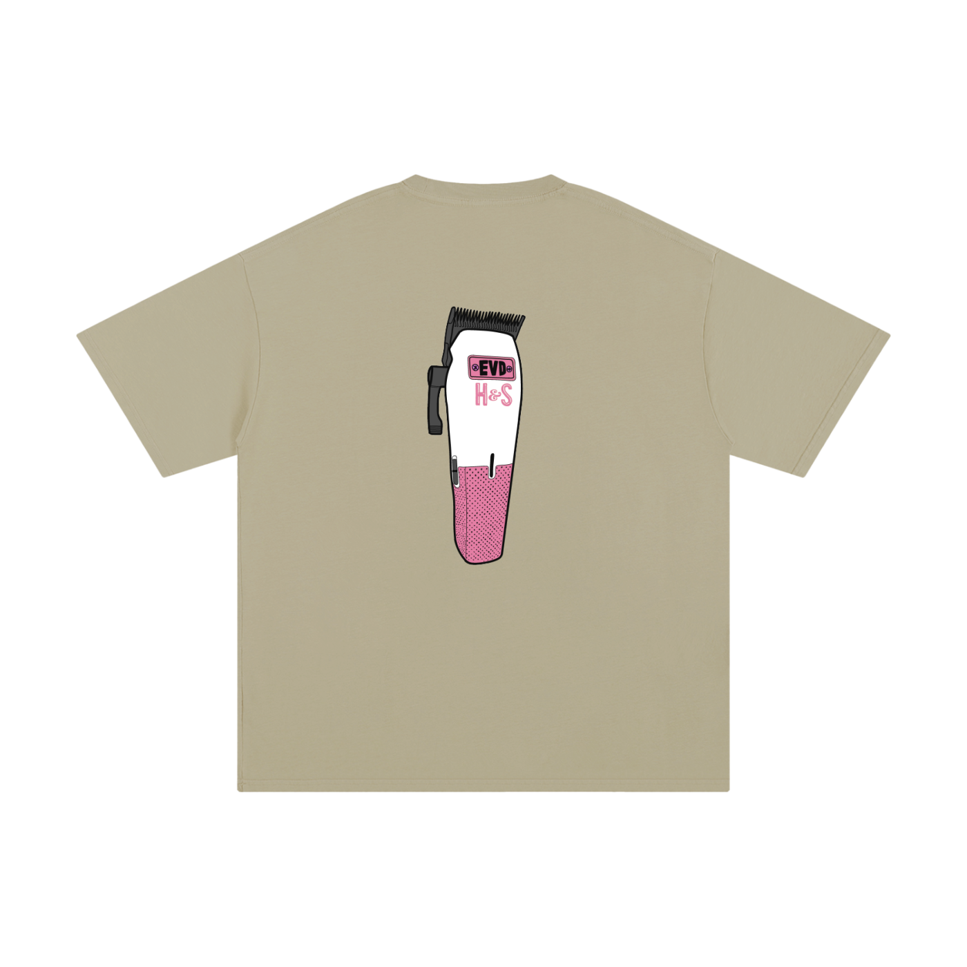 Clippers