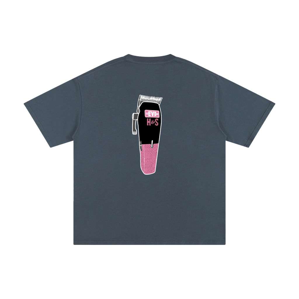 Clippers