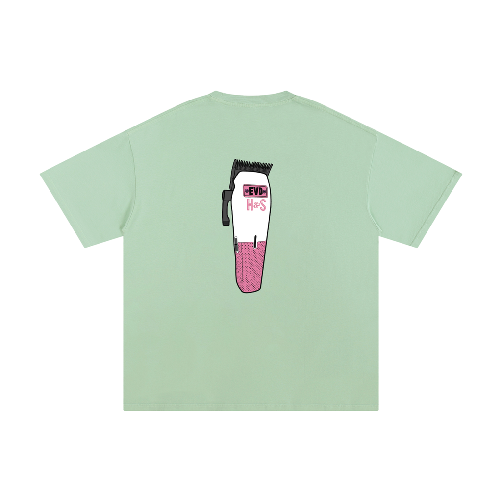 Clippers