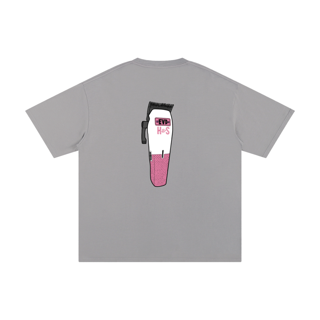 Clippers