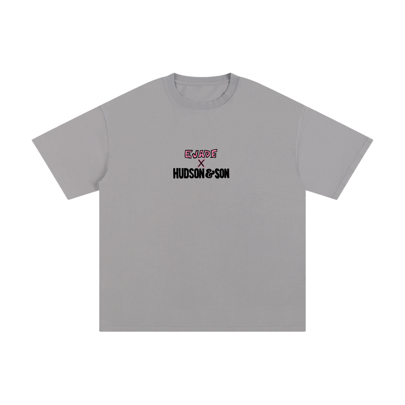 Clippers