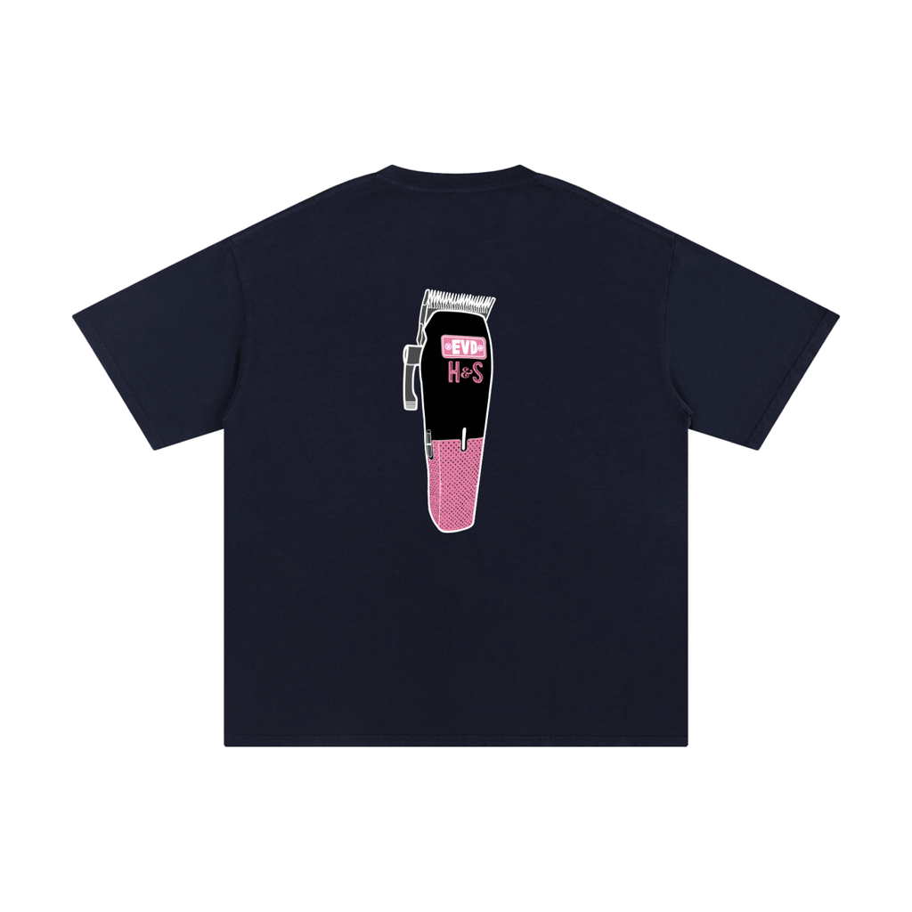 Clippers