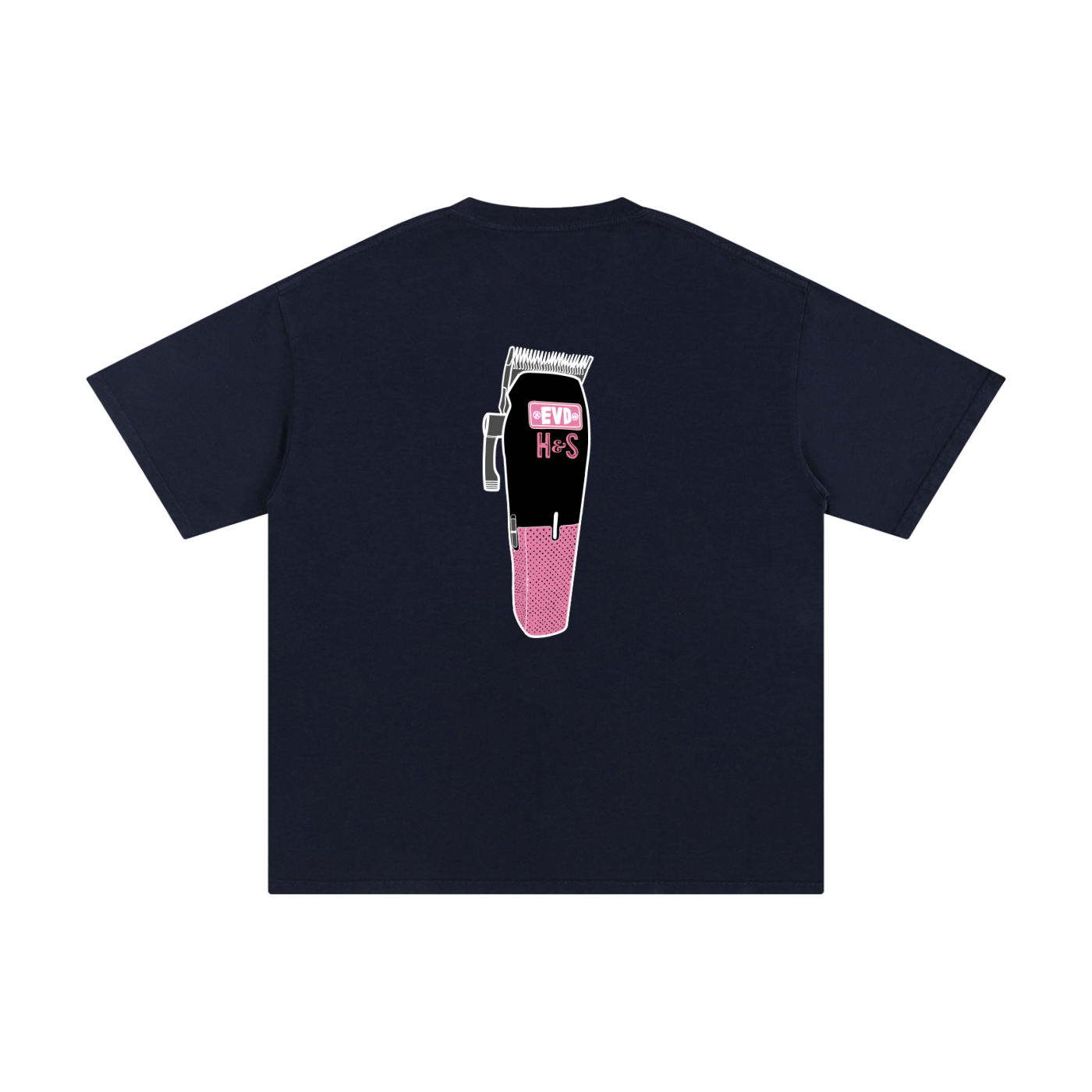 Clippers
