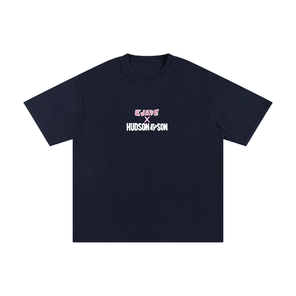 Clippers