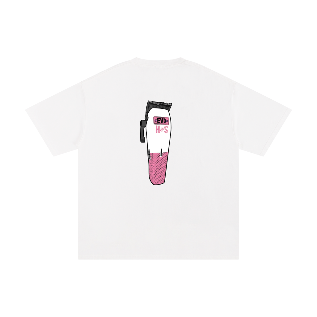 Clippers