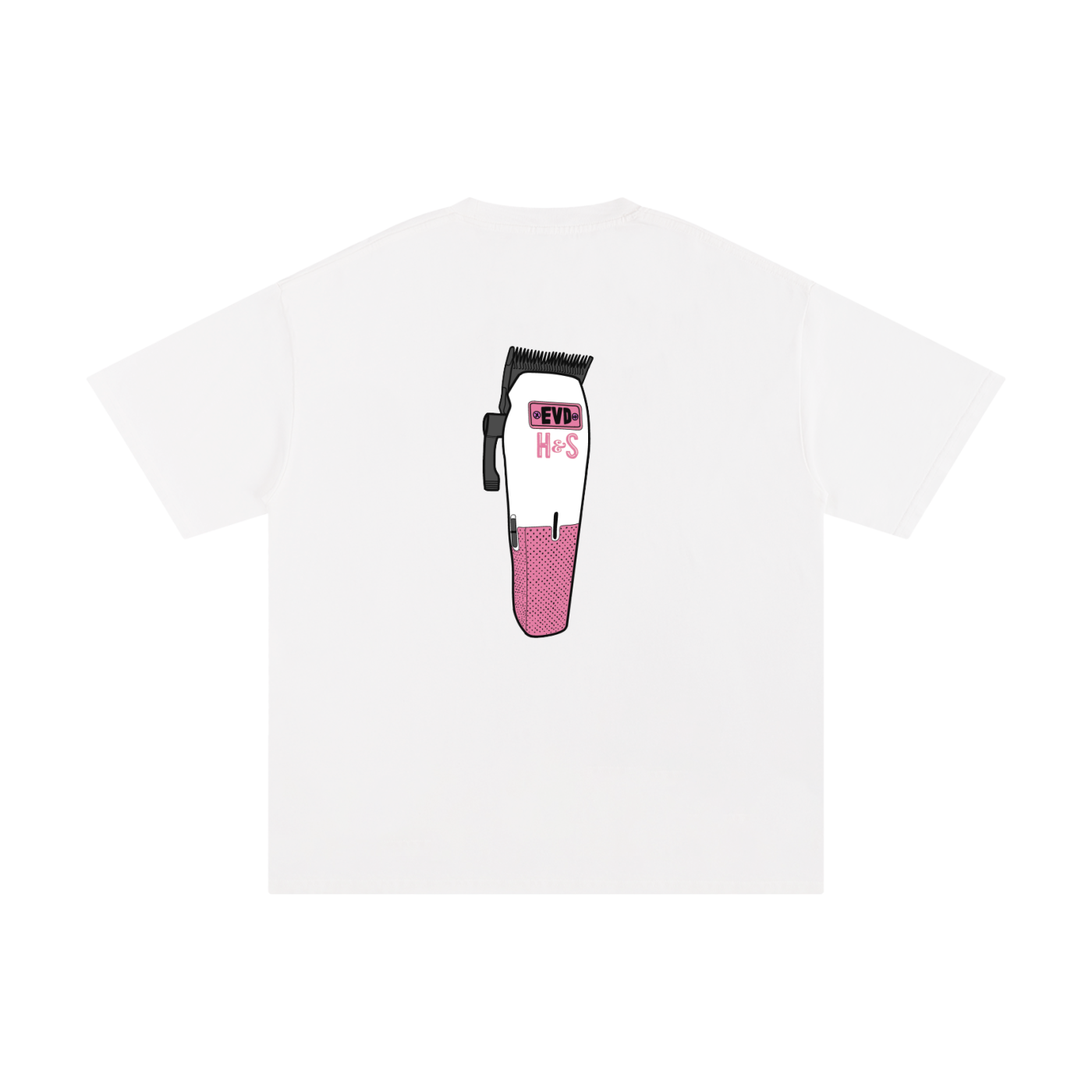Clippers