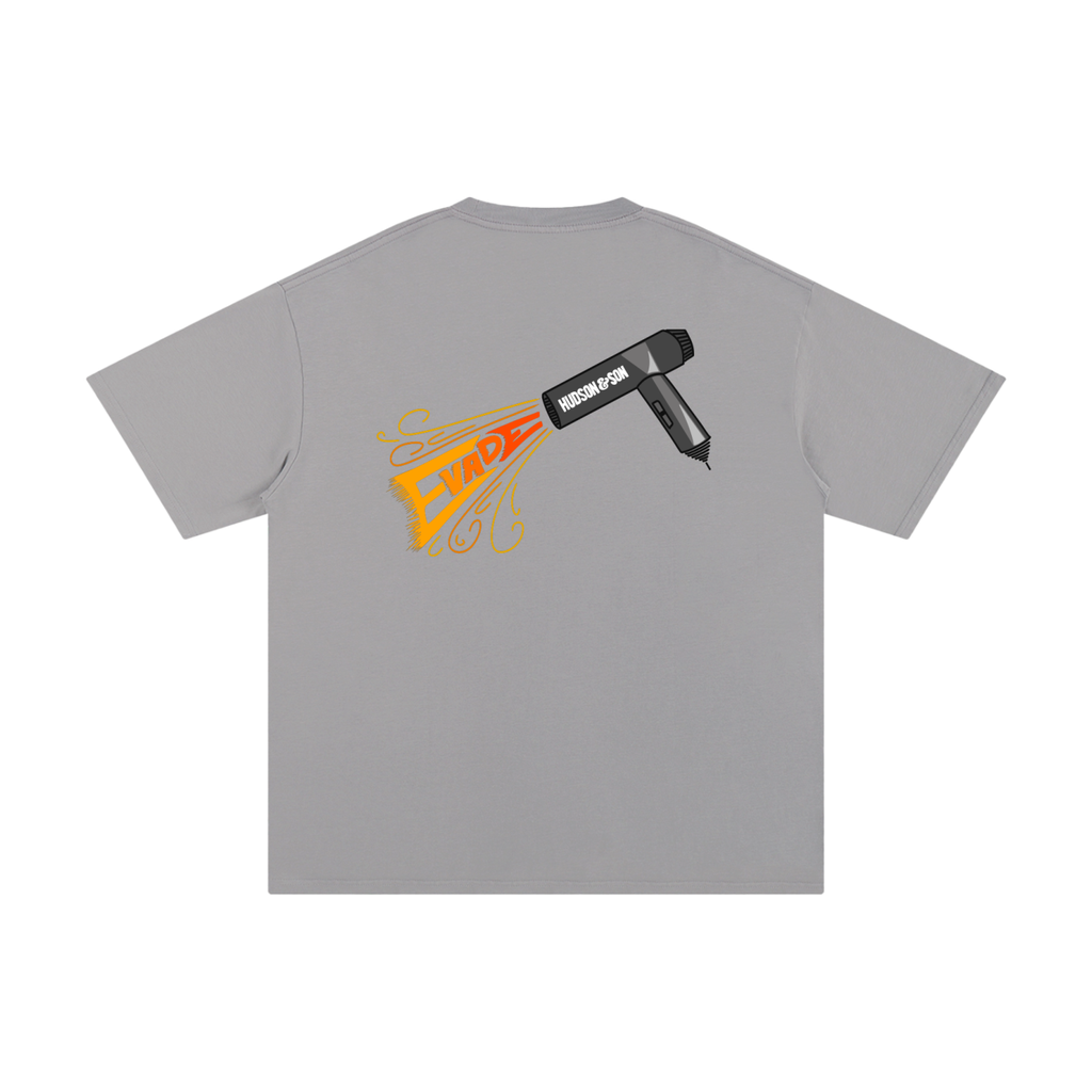 Hair Dryer