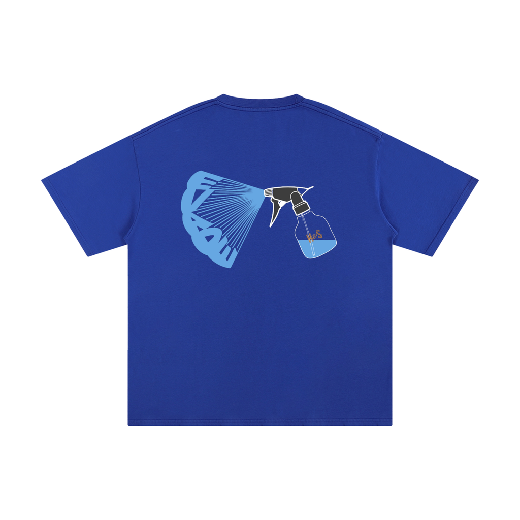 Spray Bottle