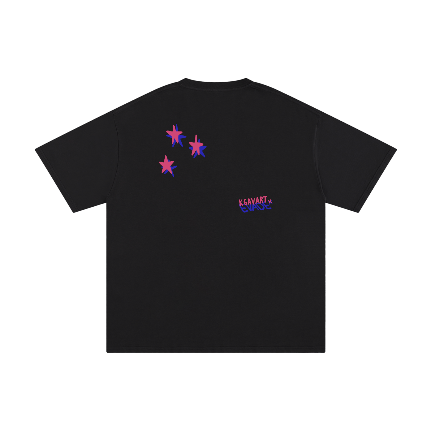 DISCO - STANDARD
