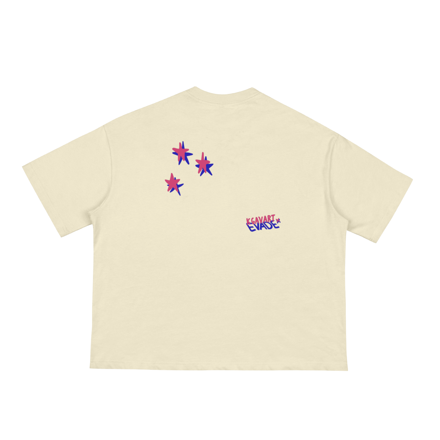 DISCO - BOXY