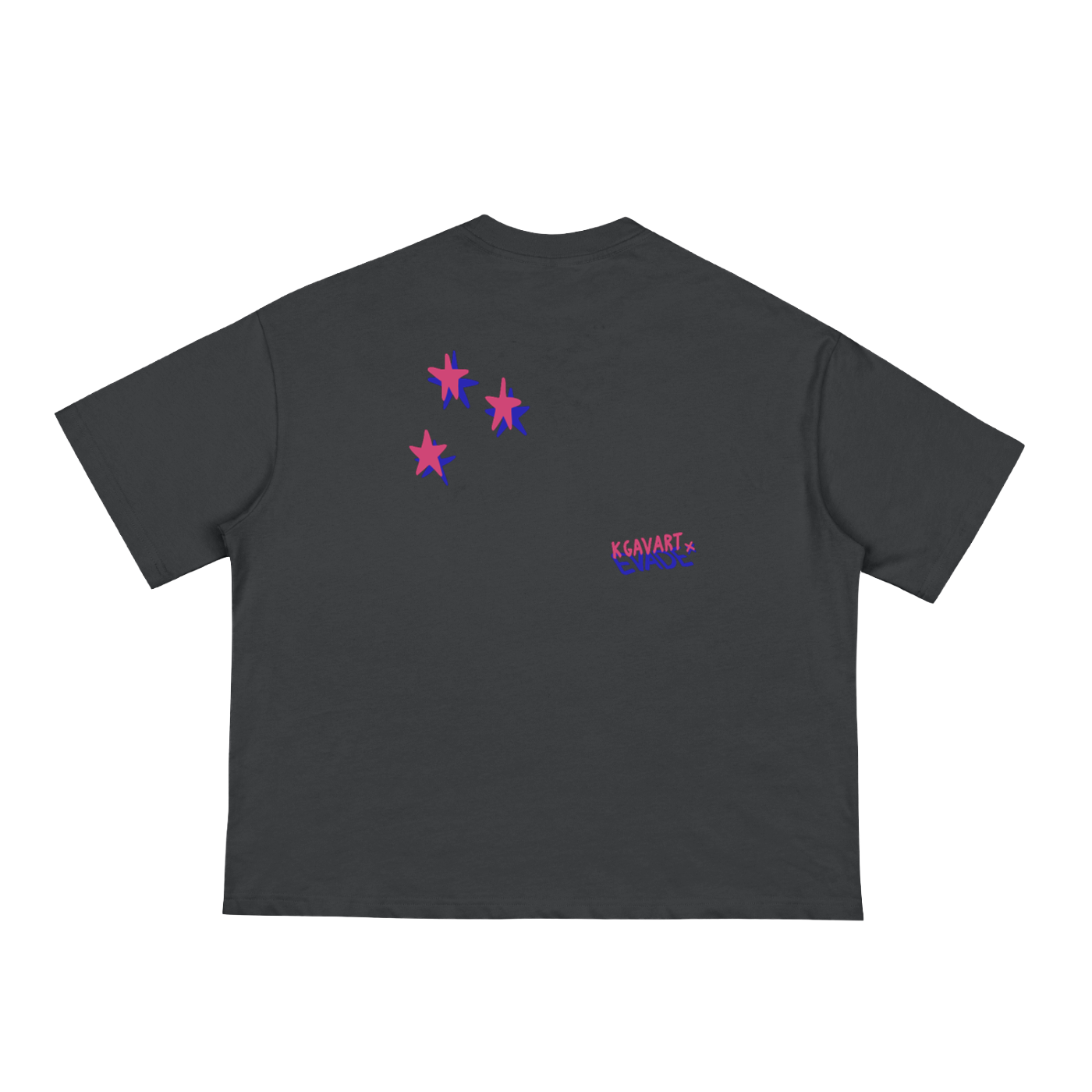 DISCO - BOXY