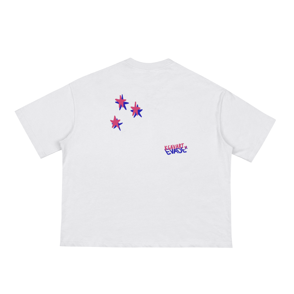 DISCO - BOXY
