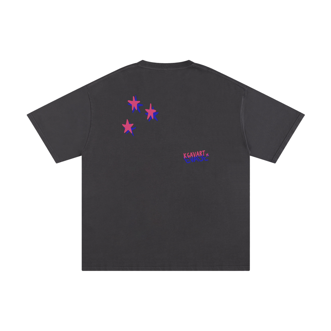 DISCO - STANDARD