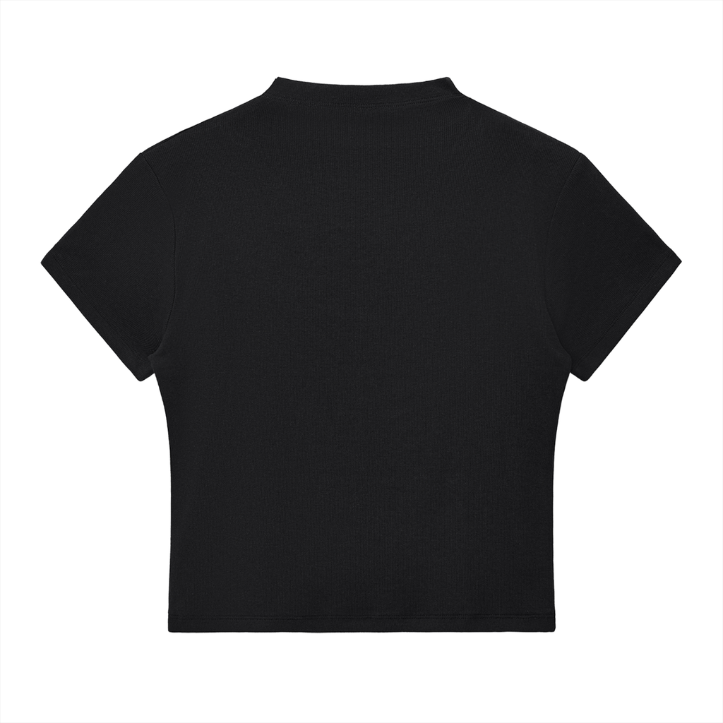 LOGO - BABY TEE
