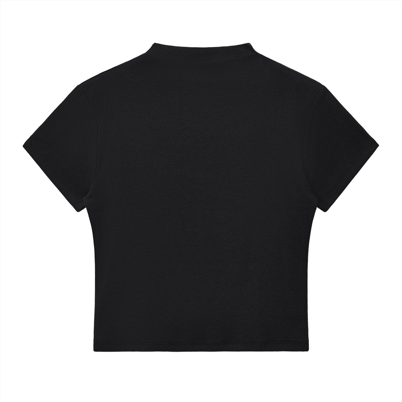 LOGO - BABY TEE