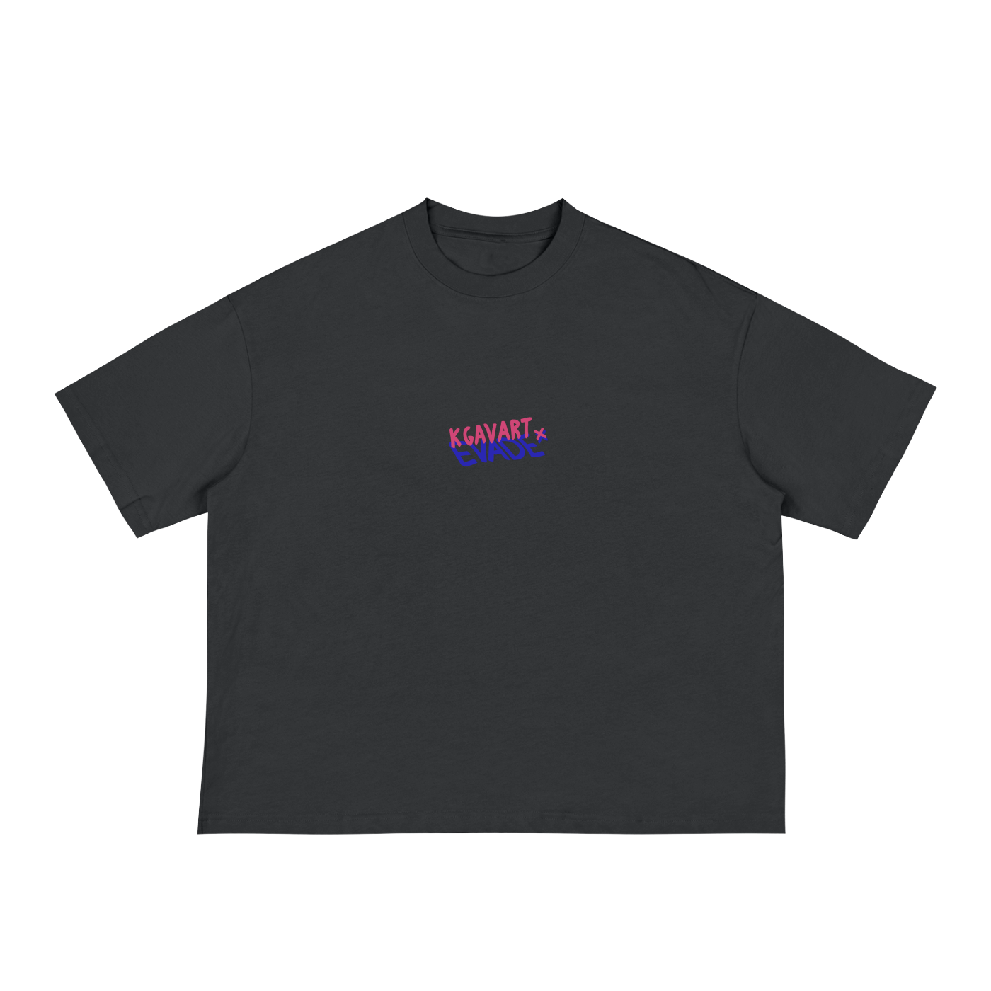 LOGO - BOXY