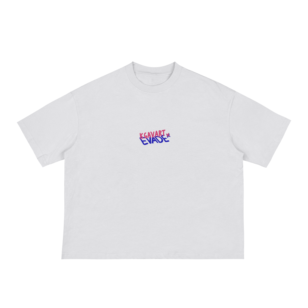 LOGO - BOXY