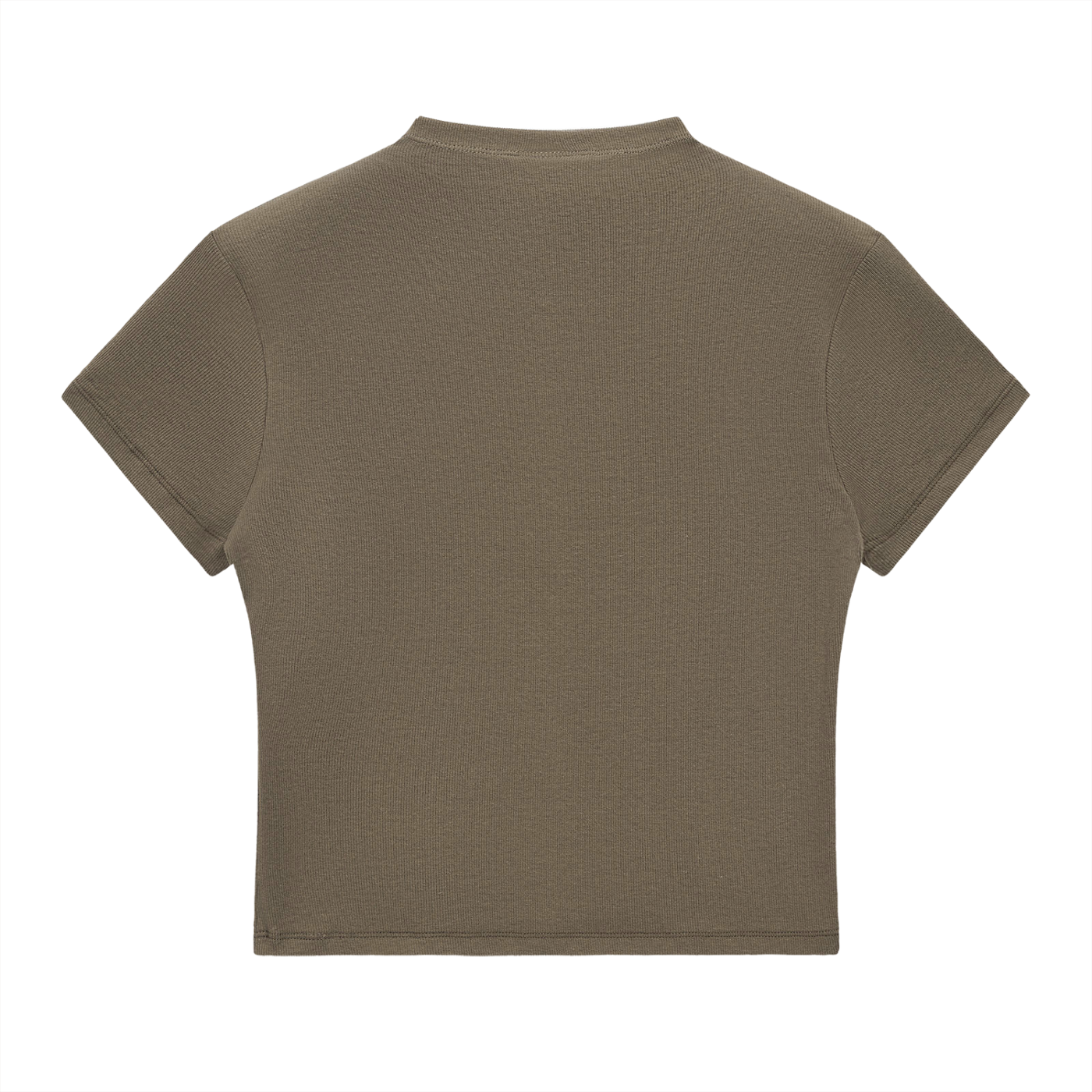 LOGO - BABY TEE