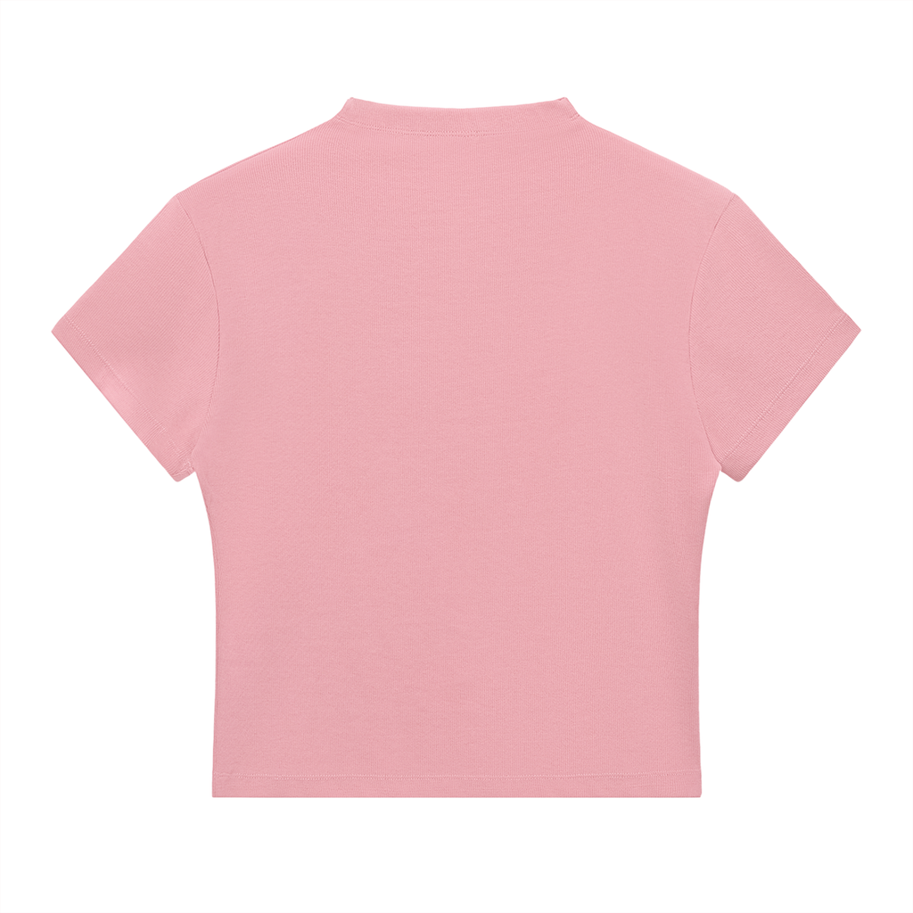 LOGO - BABY TEE
