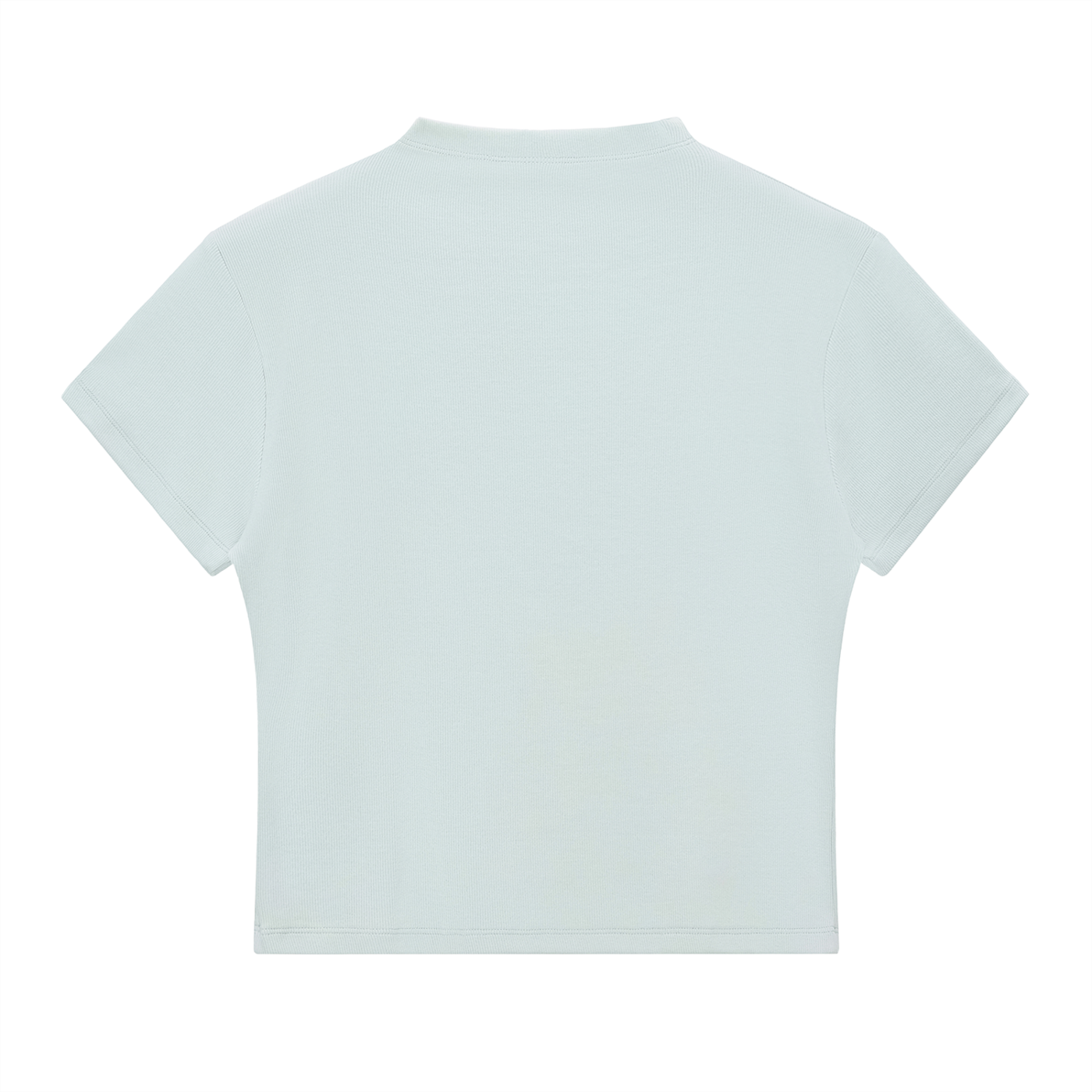 LOGO - BABY TEE