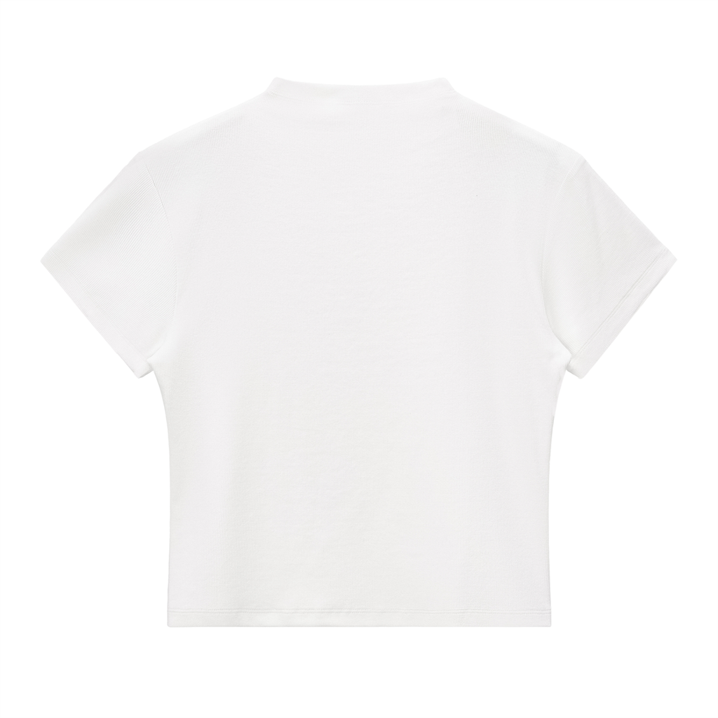 LOGO - BABY TEE