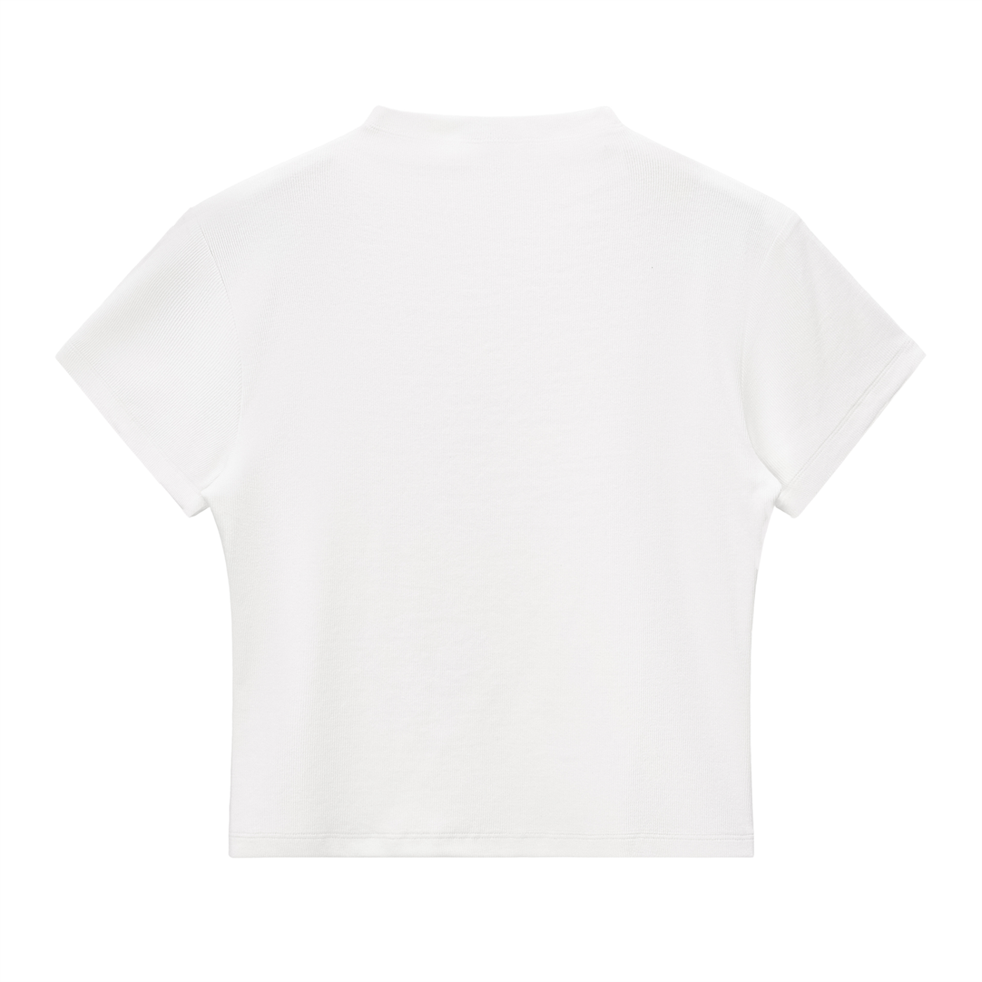 LOGO - BABY TEE