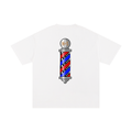 Barber Pole