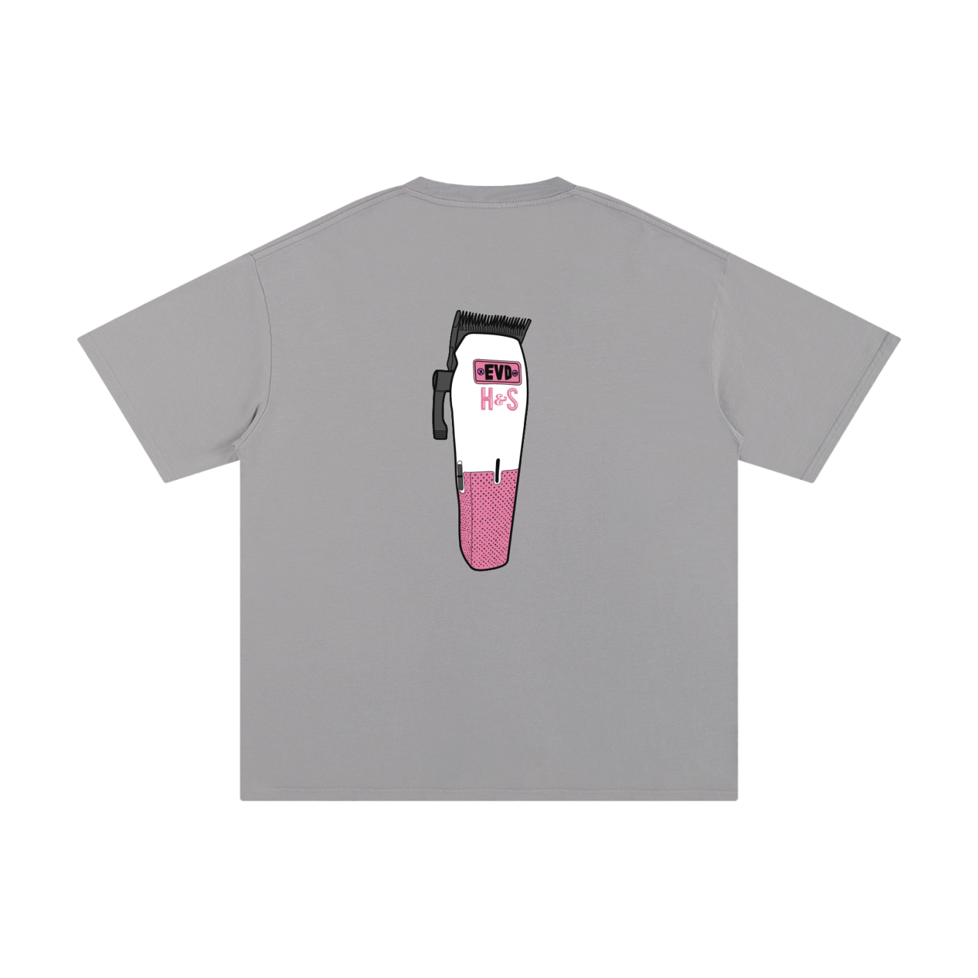 Clippers