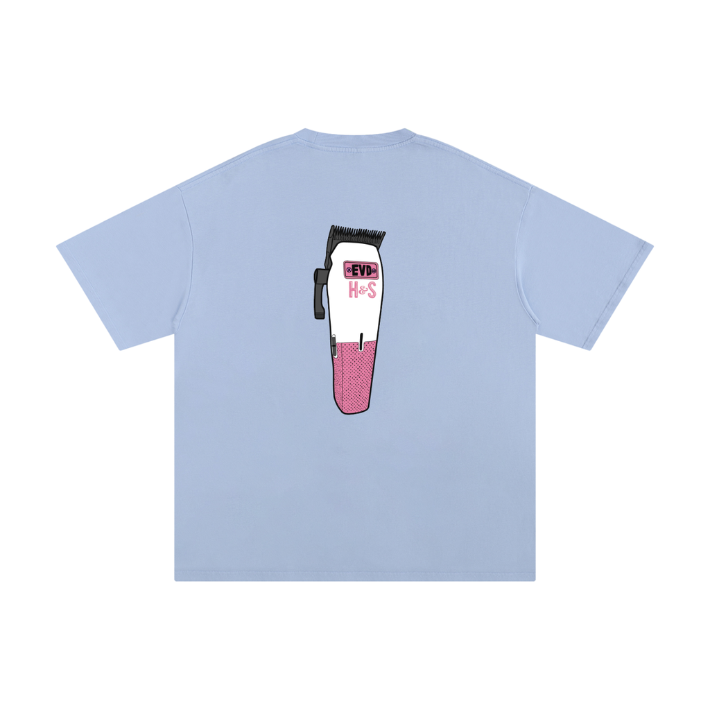Clippers
