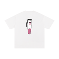 Clippers