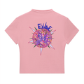 DISCO - BABY TEE