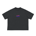 LOGO - BOXY