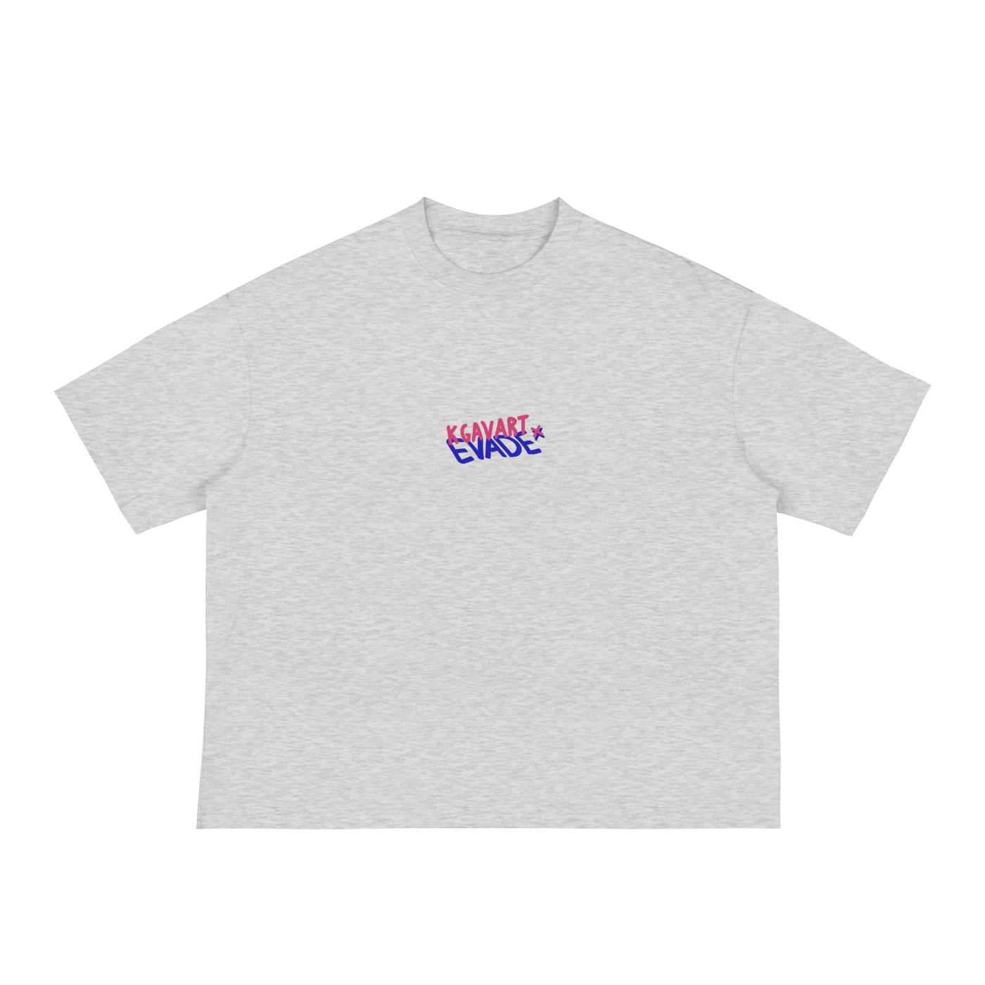 LOGO - BOXY