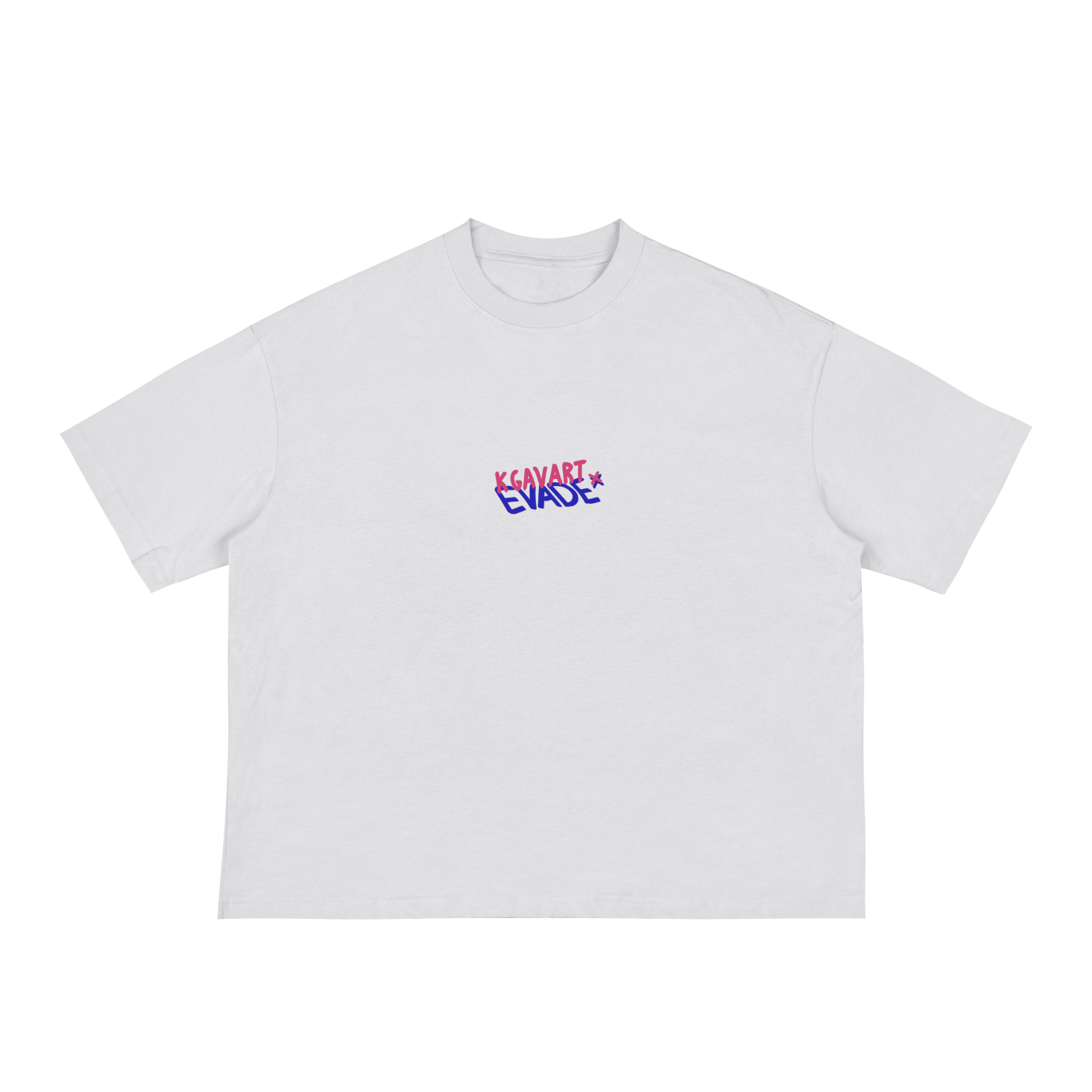 LOGO - BOXY