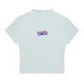 LOGO - BABY TEE