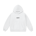 Everyday - Hoodie Standard